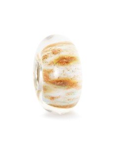 Perlina Donna Trollbeads TGLBE-10179 da Trollbeads, Bead Charm - Ref: S7219998, Precio: 70,31 €, Descuento: %