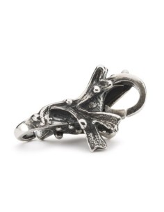 Perlina Donna Trollbeads TAGLO-00085 da Trollbeads, Bead Charm - Ref: S7220017, Precio: 86,99 €, Descuento: %