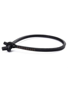 Bracelet Homme Police PJ26562BSS.01 Acier inoxydable 19 cm | Tienda24 Tienda24.eu