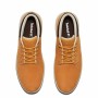 Children’s Casual Trainers Timberland Seby Mid Lace Sneaker Wheat Brown by Timberland, Sports footwear - Ref: S64122442, Pric...