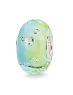 Miçangas femininas Trollbeads TSTBE-20004 | Tienda24 Tienda24.eu