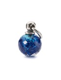 Perlina Donna Trollbeads TAGBE-00285 da Trollbeads, Bead Charm - Ref: S7220035, Precio: 97,05 €, Descuento: %