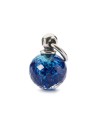 Perlina Donna Trollbeads TAGBE-00285 da Trollbeads, Bead Charm - Ref: S7220035, Precio: 97,05 €, Descuento: %