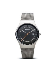 Men's Watch Bellevue E.56 (Ø 32 mm) | Tienda24 Tienda24.eu