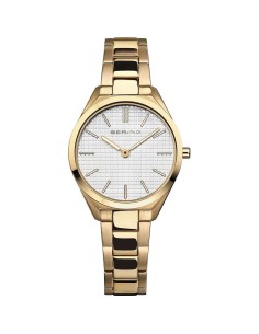 Ladies' Watch Guess GW0308L3 (Ø 36 mm) | Tienda24 Tienda24.eu