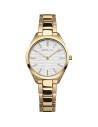 Montre Femme Bering ULTRA SLIM | Tienda24 Tienda24.eu