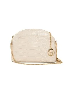 Women's Handbag Michael Kors 35F2G7ZT3B-DK-PWBLSH 40 x 36 x 15 cm Pink | Tienda24 Tienda24.eu