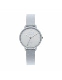 Montre Femme Mr. Wonderful WR35400 | Tienda24 Tienda24.eu