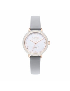 Orologio Donna Mr. Wonderful WR25400 da Mr. Wonderful, Orologi da polso - Ref: S7220117, Precio: 93,98 €, Descuento: %