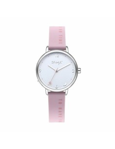 Reloj Mujer Lotus 18728/4 | Tienda24 Tienda24.eu