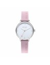 Reloj Mujer Mr. Wonderful WR45100 | Tienda24 Tienda24.eu