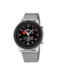 Smartwatch Samsung GALAXY WATCH 7 1,47" Grey | Tienda24 Tienda24.eu