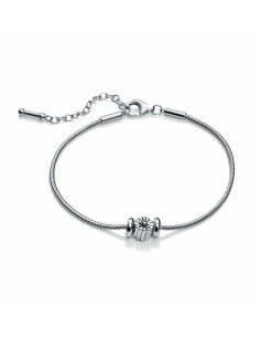 Pulsera Mujer Morellato SCZ966 19 cm | Tienda24 Tienda24.eu