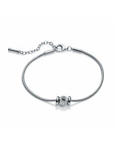 Bracelete feminino Morellato DROPS | Tienda24 Tienda24.eu