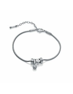 Bracciale Donna Viceroy VMMB2040-10 da Viceroy, Bracciali - Ref: S7220290, Precio: 81,26 €, Descuento: %