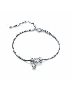 Pulsera Mujer Amen BCRR | Tienda24 Tienda24.eu