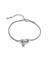 Bracciale Donna Viceroy VMMB2040-10 da Viceroy, Bracciali - Ref: S7220290, Precio: 81,26 €, Descuento: %