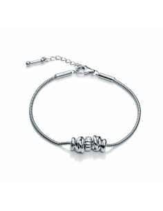 Bracciale Donna Viceroy VMMB2050-00 da Viceroy, Bracciali - Ref: S7220291, Precio: 81,26 €, Descuento: %