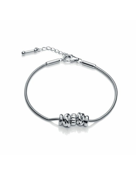 Ladies' Bracelet Viceroy VMMB2050-00 | Tienda24 Tienda24.eu