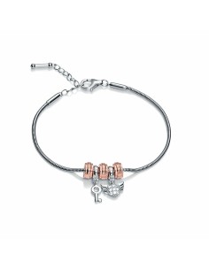 Bracelete feminino Lotus LS1969-2/1 | Tienda24 Tienda24.eu