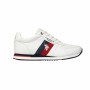 Zapatillas Deportivas Hombre U.S. Polo Assn. XIRIO003A Blanco de U.S. Polo Assn., Zapatillas - Ref: S64122444, Precio: 0,00 €...