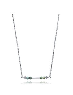 Ladies' Necklace Lotus LS1949-1/1 | Tienda24 Tienda24.eu