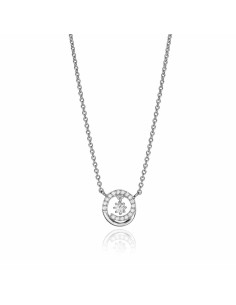 Ladies' Necklace Lotus LP3501-1/1 | Tienda24 Tienda24.eu