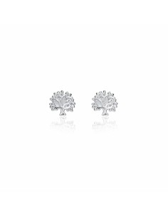 Boucles d´oreilles Femme Guess JUBE03351JWYGT-U | Tienda24 Tienda24.eu