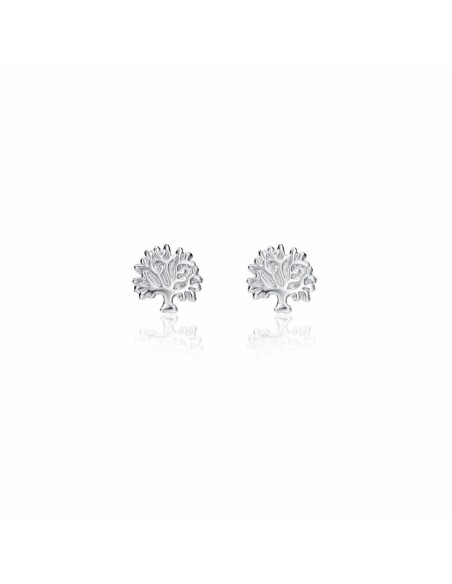 Pendientes Mujer Viceroy 5101E000-30 | Tienda24 Tienda24.eu