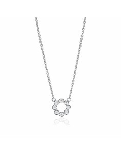 Ladies' Necklace Guess UBN21222 | Tienda24 Tienda24.eu