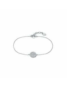 Bracciale Donna Viceroy 71040P000-38 da Viceroy, Bracciali - Ref: S7220305, Precio: 55,53 €, Descuento: %