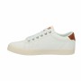 Zapatillas Deportivas Hombre U.S. Polo Assn. MARCX001A Blanco de U.S. Polo Assn., Zapatillas - Ref: S64122445, Precio: 0,00 €...