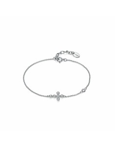 Ladies' Bracelet Morellato SAGG05 19 cm | Tienda24 Tienda24.eu