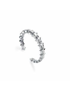 Damenring Pandora SHELL BAND - RING - SIZE 54 | Tienda24 Tienda24.eu