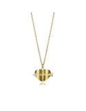 Ladies' Necklace Viceroy 61064C100-36 | Tienda24 Tienda24.eu