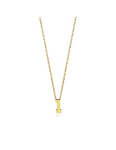 Ladies' Necklace Vidal & Vidal X1565416A | Tienda24 Tienda24.eu