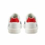 Zapatillas Deportivas Hombre U.S. Polo Assn. TYMES004 Blanco de U.S. Polo Assn., Zapatillas - Ref: S64122447, Precio: 61,98 €...