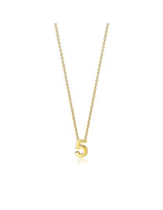 Collier Femme Guess JUBN03119JWYGWHT-U | Tienda24 Tienda24.eu