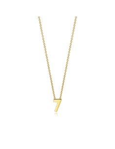 Collier Femme Guess JUBN04216JWYGT-U | Tienda24 Tienda24.eu