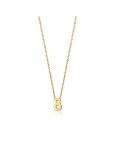 Collier Femme New Bling 9NB-907M | Tienda24 Tienda24.eu