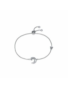 Bracciale Donna Viceroy 4123P000-38 da Viceroy, Bracciali - Ref: S7220360, Precio: 74,75 €, Descuento: %