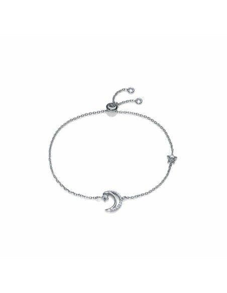 Ladies' Bracelet Viceroy 4123P000-38 | Tienda24 Tienda24.eu