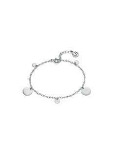 Bracciale Donna Viceroy 4090P000-00 da Viceroy, Bracciali - Ref: S7220361, Precio: 57,02 €, Descuento: %