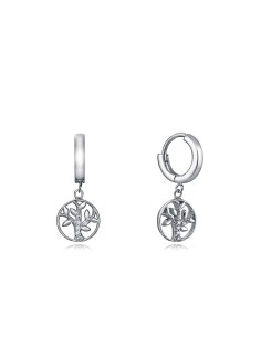 Pendientes Mujer Lotus LP3083-4/1 | Tienda24 Tienda24.eu