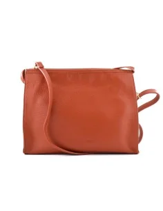 Bolso Mujer Michael Kors TRAVEL-BROWN Marrón 28 x 18 x 13 cm | Tienda24 Tienda24.eu