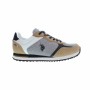 Zapatillas Deportivas Hombre U.S. Polo Assn. TYMES004 Gris oscuro de U.S. Polo Assn., Zapatillas - Ref: S64122448, Precio: 58...