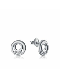 Piercing Secrecy I8652CDAWA900 Sterlingsilber 1,5 cm | Tienda24 Tienda24.eu