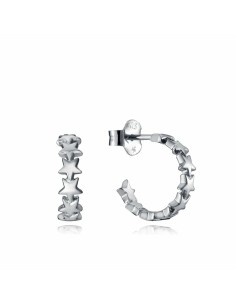 Boucles d´oreilles Femme La Petite Story LPS02ARQ120 | Tienda24 Tienda24.eu