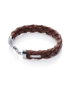 Pulsera Hombre CO88 Collection 8CB-90713 | Tienda24 Tienda24.eu