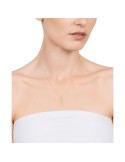 Collier Femme Viceroy 61077C100-08 | Tienda24 Tienda24.eu